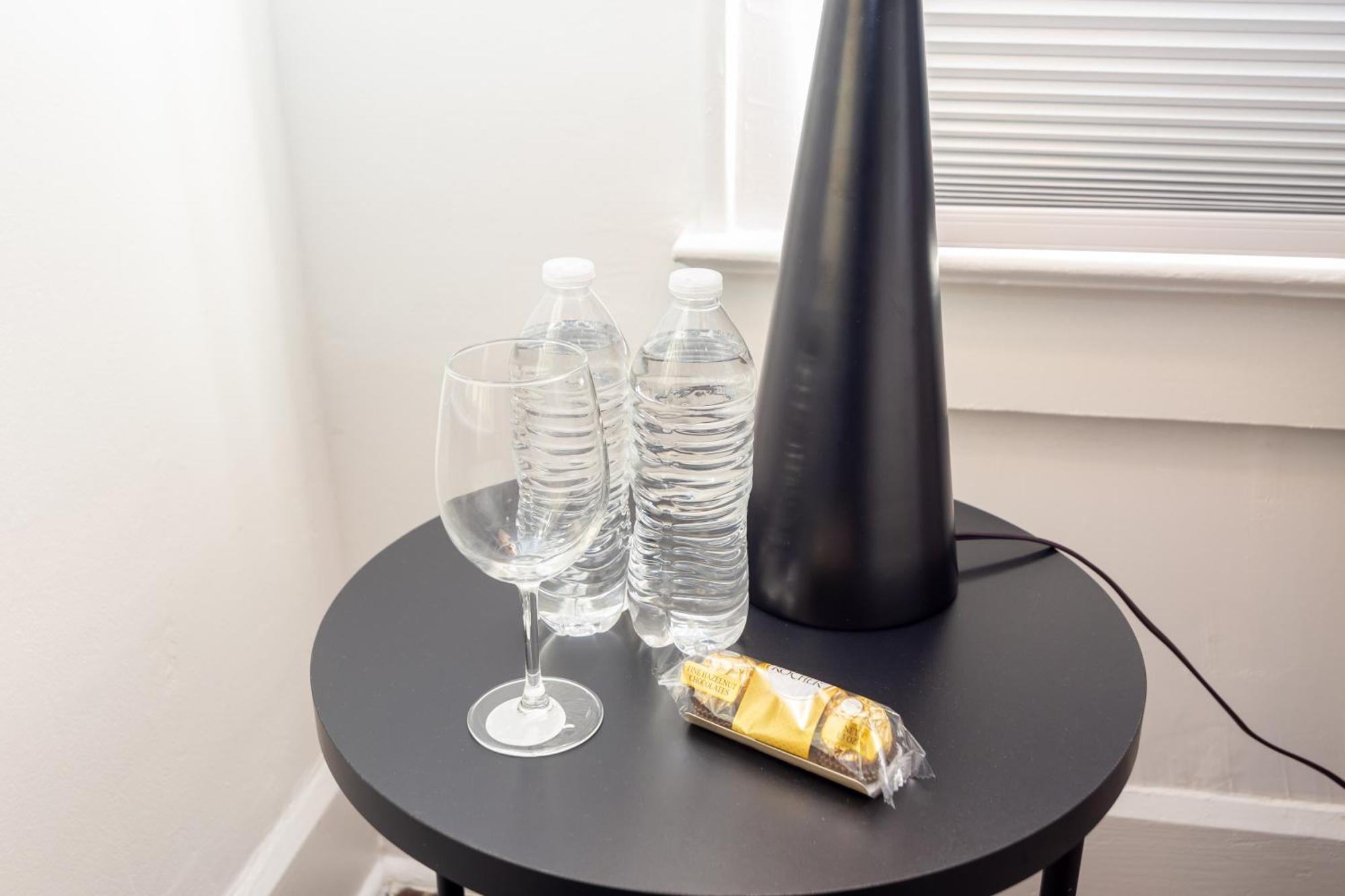 Apartamento Studio Las Olas Beach - Fort Lauderdale - 5 Minutes Walk To Beach Exterior foto