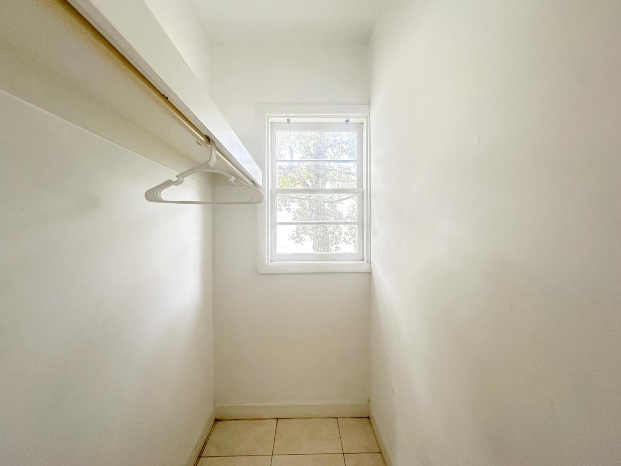 Apartamento Studio Las Olas Beach - Fort Lauderdale - 5 Minutes Walk To Beach Exterior foto